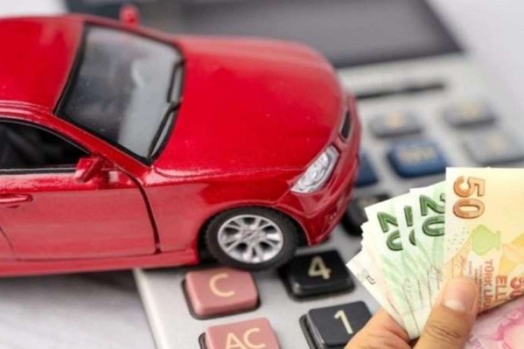 Ek MTV'nin ikinci taksiti kasım sonuna kadar ödenecek