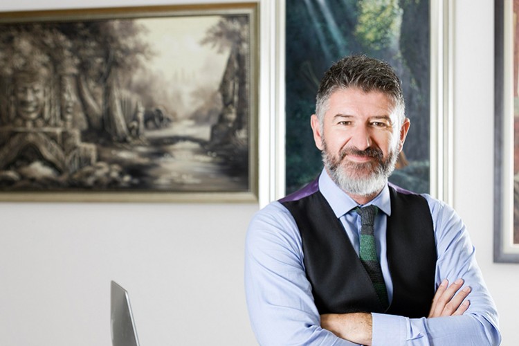 Takım tezgahları kullanımı yıl sonunda 2 milyar dolara ulaşacak