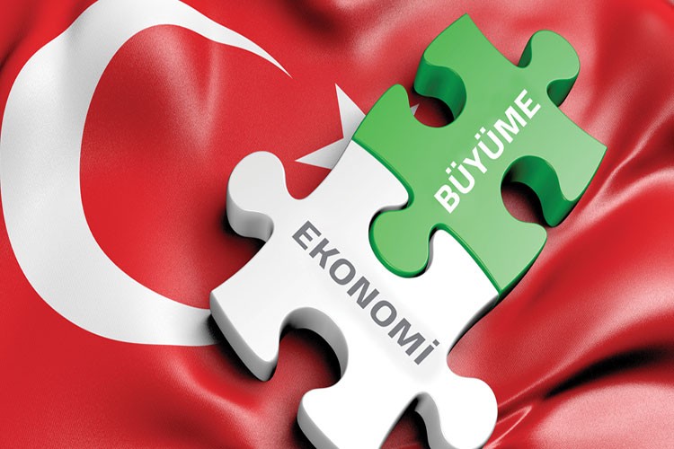 Ekonomi yılın ikinci yarısına yoğun ajandayla başlayacak