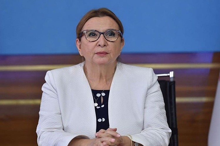 İhracatçıya ek destek...