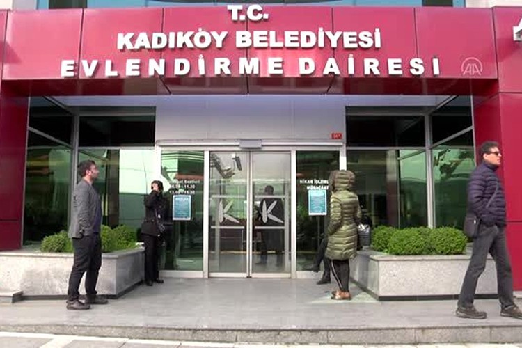 Fotograf çekme hakkı kiralanacak