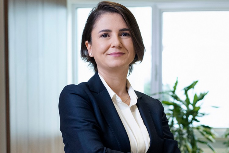 Selfy Fest'e geri sayım başladı