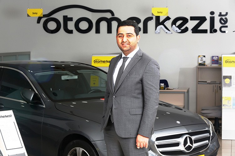 Fiyat artışı haziranda bitecek