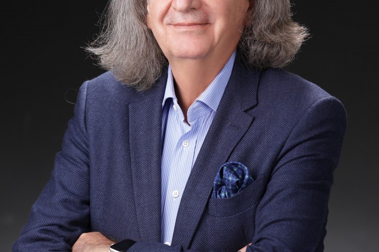 Yıldız Holding'de üst düzey atama