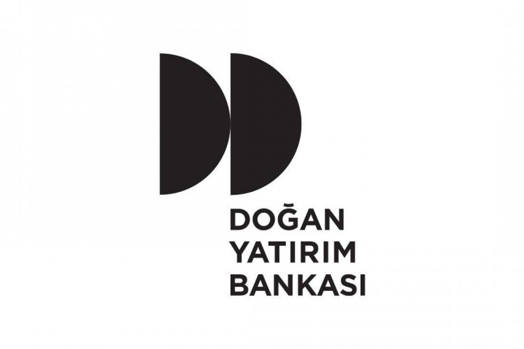 Doğan Yatırım Bankası, Türkiye Varlık Fonu'nun ilk uluslararası İslami Finansman işlemi olan ve Sharjah Islamic Bank ile imzaladığı Murabaha finansmanına aracılık etti
