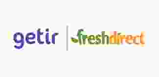 Getir, ABD'de online market şirketi FreshDirect'i satın alıyor