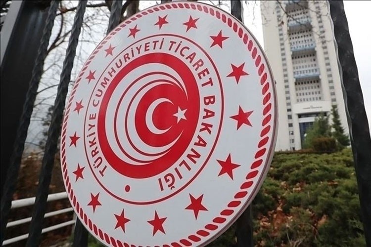 Yasa dışı ticaretle mücadele sürüyor