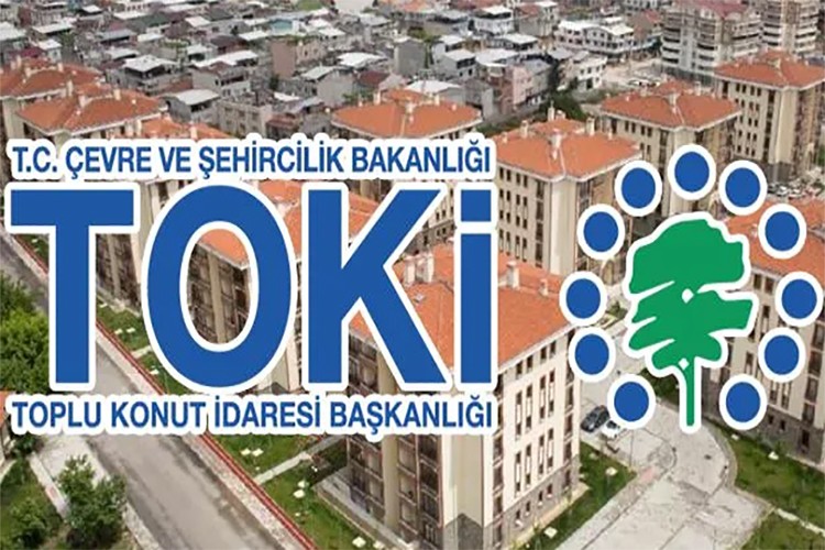 Çevre düzenlemesi yaptırılacak