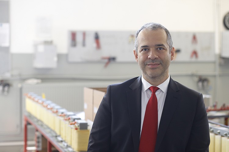 Reaktör seçimi konusunda altın tavsiyeler