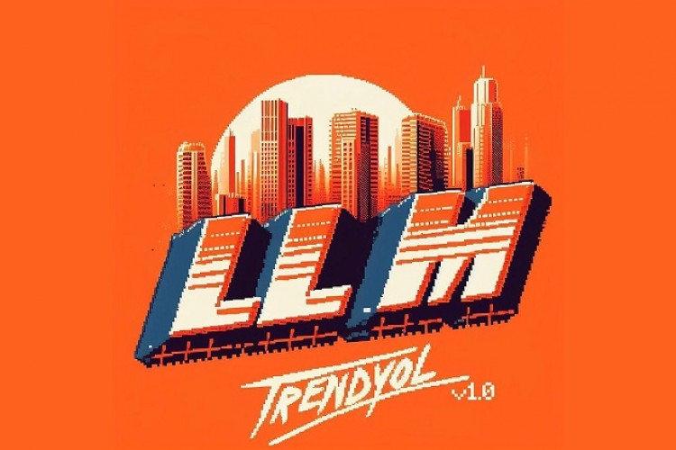Trendyol 'dan yapay zeka ile e-ihracat