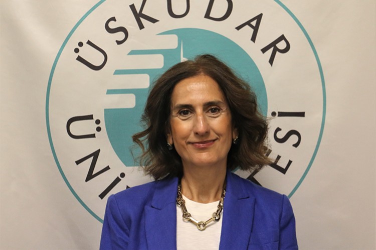 Mikroplastikler içme suyunda hatta sofra tuzunda bile bulunuyor