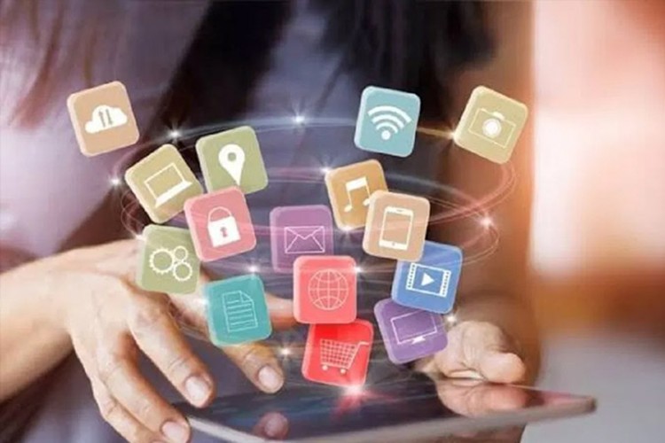 ABD ve Türkiye dijital hizmet vergilerini kaldırıyor