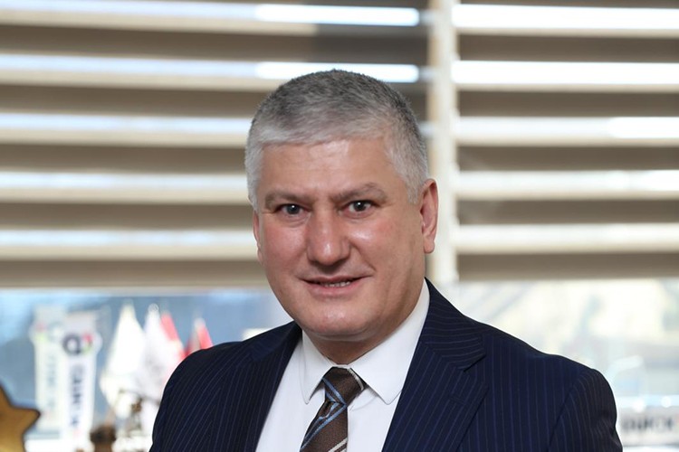 Quick Sigorta'dan Basiretli Tacir vurgusu