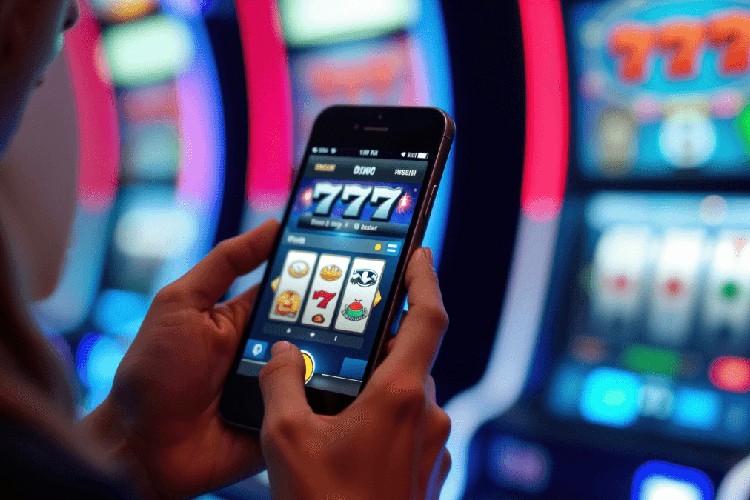 150 milyar dolarlık sanal kumar tehdidi