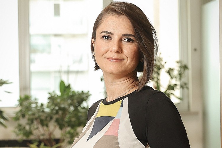 'GAMEON Şampiyonluk Ligi' oyunseverleri bir araya getiriyor