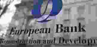 EBRD'den Borusan Lojistik için 33,2 milyon dolar finansman