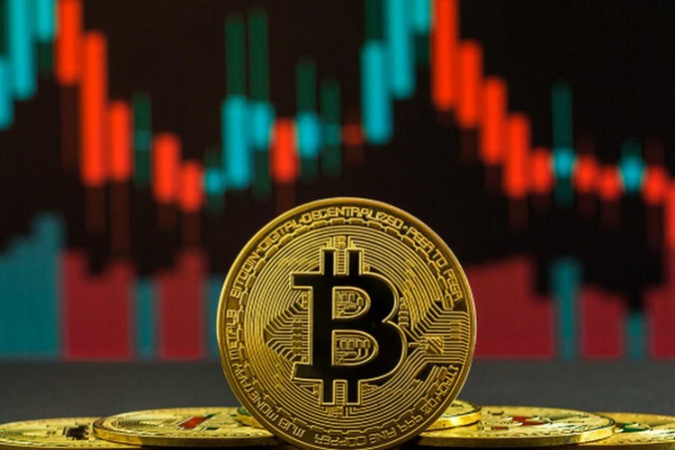 'Küresel gelişmeler kripto piyasalarına yaradı'