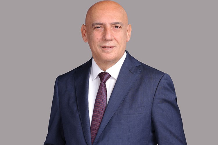 Anadolu Sigorta'dan değiştirme onar önerisi