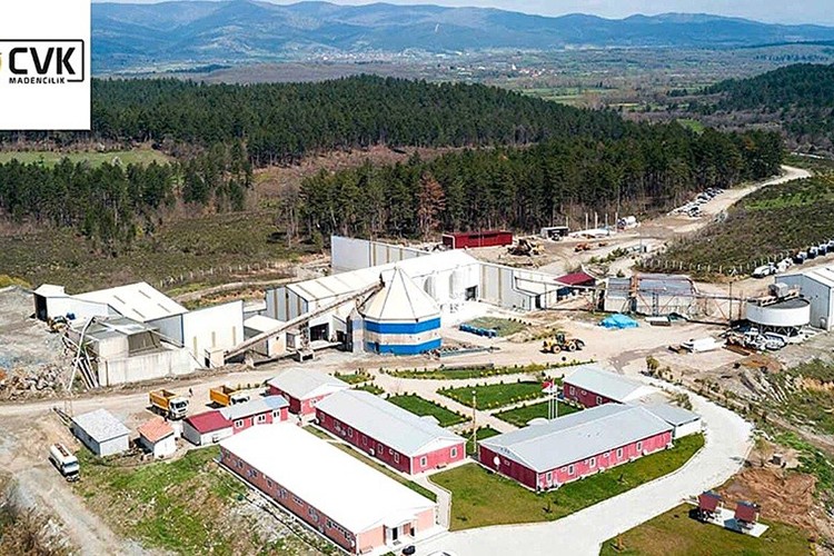 Hayri Ögelman'dan 15 Milyar TL'lik karar