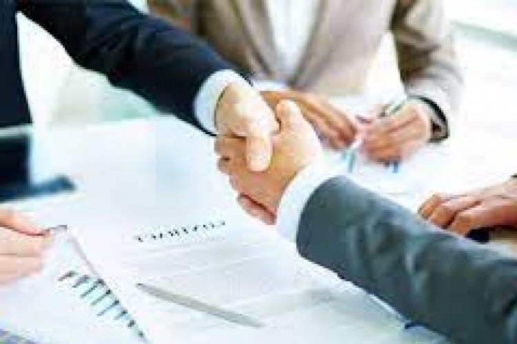 Uzlaştırıcıların 2024 asgari ücret tarifesi belirlendi