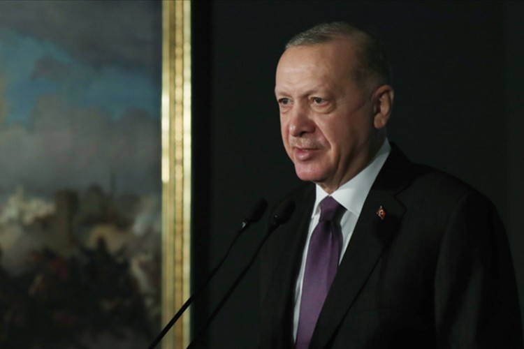 "Mali disiplinden taviz yok"