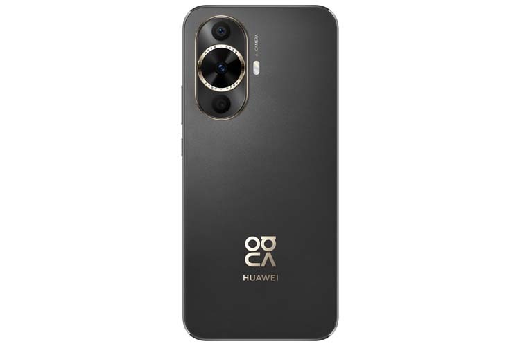 Efsanevi nova Serisinin En Yeni Telefonu HUAWEI nova 12 s Türkiye'de Satışa Sunuldu