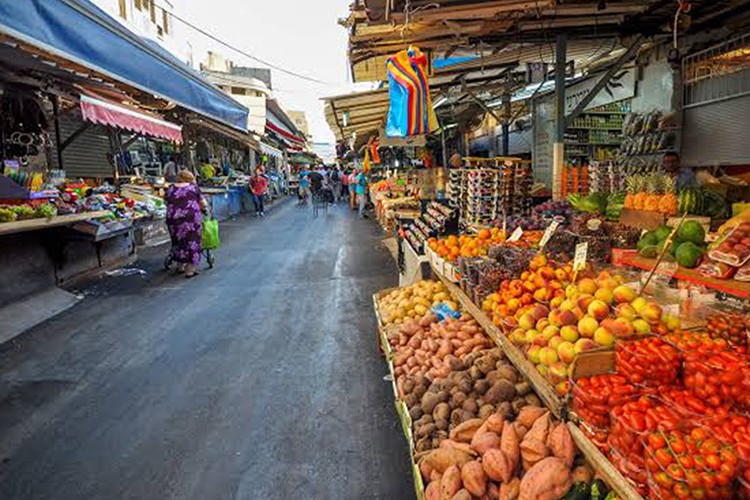 Esnafa finansal okuryazarlık eğitimi verilecek
