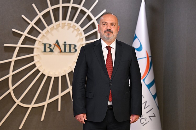 Türkiye'nin mermer ihracatının yüzde 15'i Batı Akdeniz'den