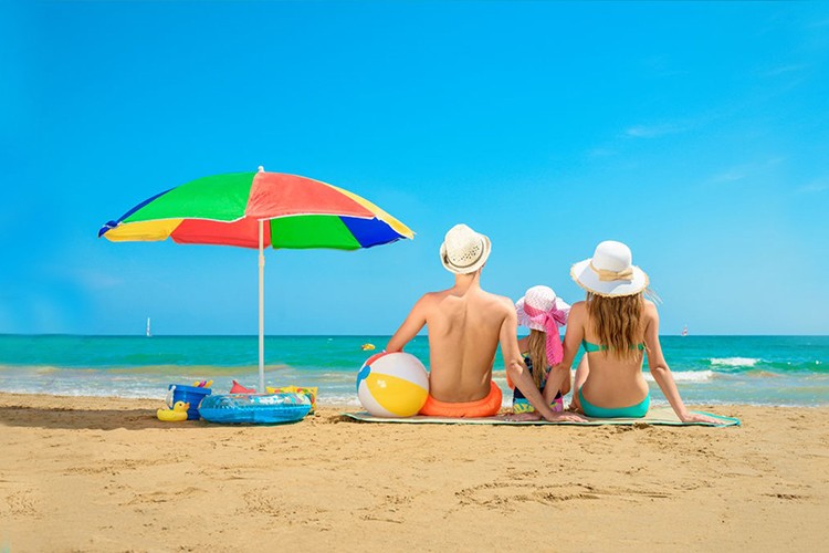 Turizm maliyet kıskacında