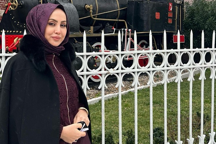 İstanbul'un Kalbinde Aile Ruhu Yeniden Canlanıyor