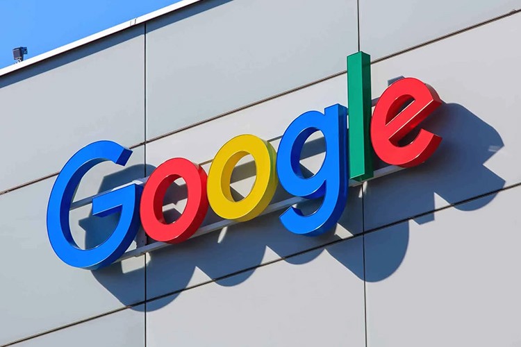 En çok Google kimlik avı saldırısına maruz kaldı