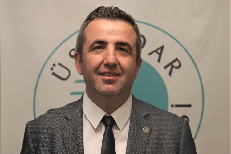 Meslek Yüksek Okulu mezunu teknik elemanlar iş bulmada daha şanslı