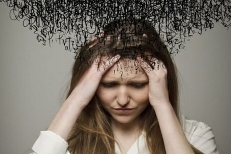 Kaygınızı Doğru Yönetip Fırsata Çevirebilirsiniz