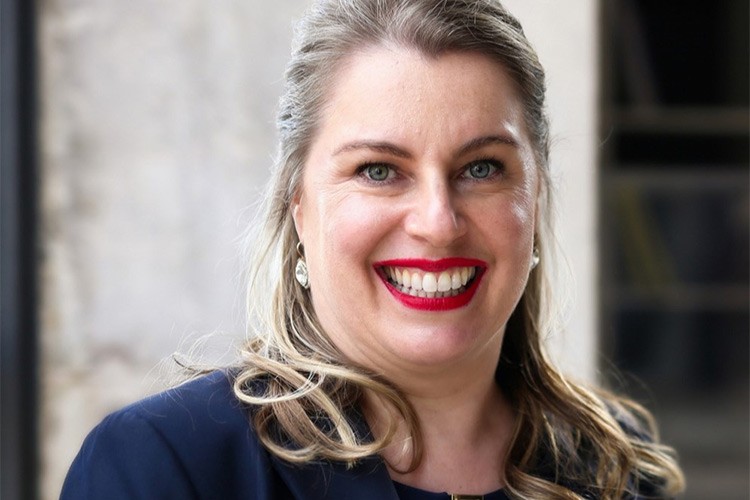 Otomotiv Sanayi, IAEC 2024 İçin Geri Sayımda