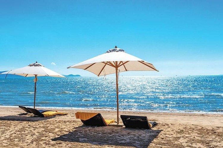 Turizmde KDV desteği 1 ay uzatıldı