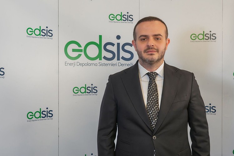 Depolama yatırımlarında zaman yarışı başladı