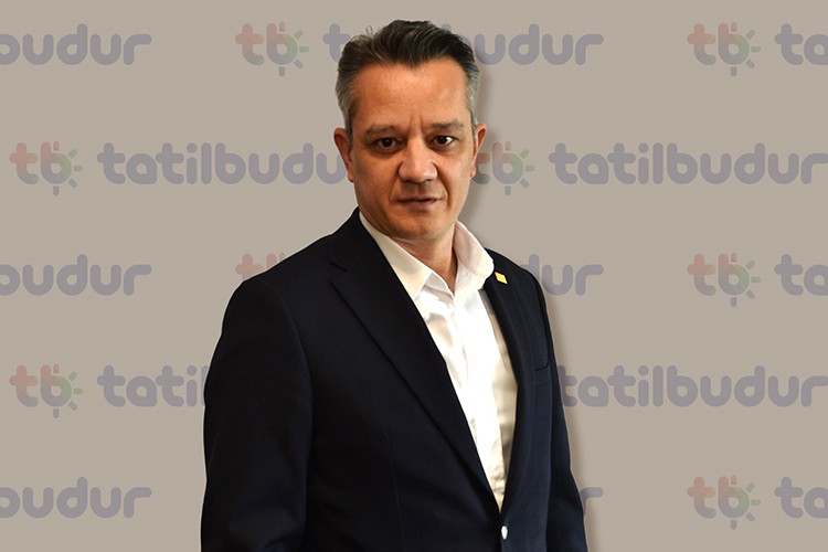 TatilBudur Kurban Bayramı tatil taleplerini değerlendirdi
