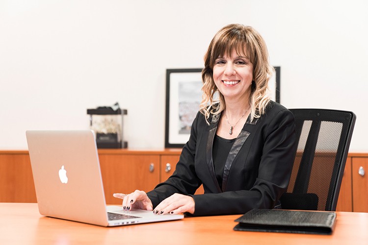 Sürücüsüz araç primi düşüyor