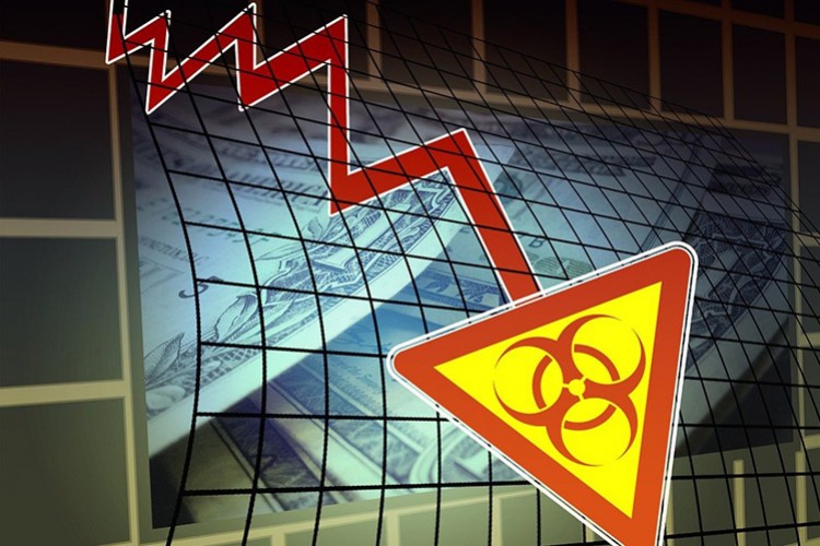 Önlemler işe yarayacak mı?..