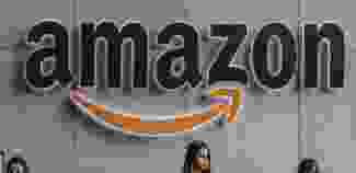 Amazon'un internet servisleri çöktü