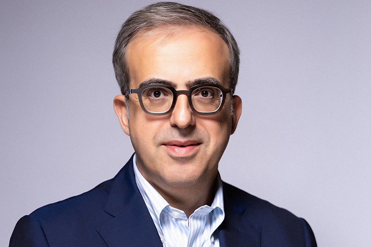 TÜBİSAD Plus'ta üretken yapay zeka devrimi konuşuldu