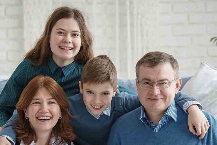 Bayram kredisi kullanacaklar, sigortaya daha az ödeyecek