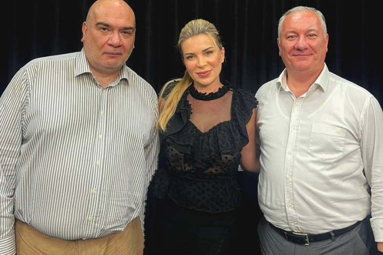 Yatırım yaparken finansal okuryazarlık şart