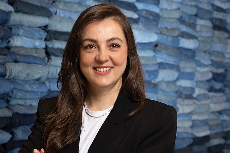 Mavi'nin yeni CMO'su Işıl Buldur oldu