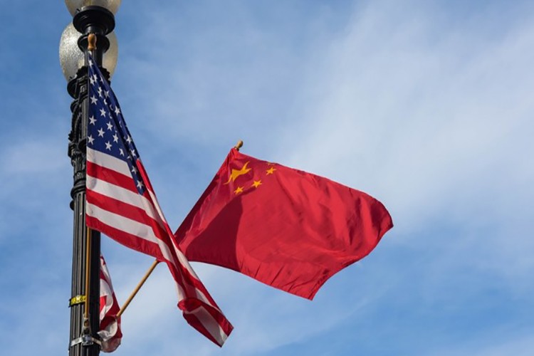 ABD - Çin ticaretinde uzlaşma