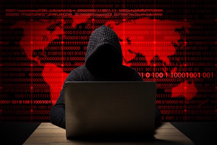 Neden Çok Sayıda Çocuk Hacker