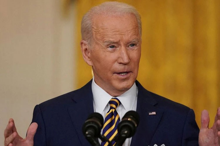 "Daha fazla yüksek ücretli işe ihtiyaç var"