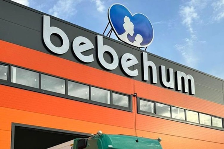 Köprü yatırım turuna yoğıun ilgiyle başladı