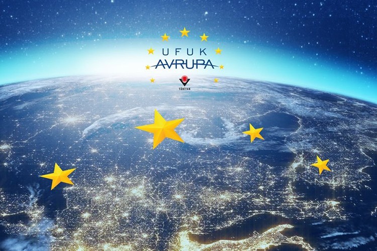 Şehirleri "akıllandıracak" projeler