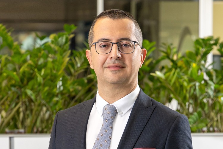 Türkiye'nin ilk dijital bankası Hayat Finans, Kâr-Zarar Ortaklığı yöntemi